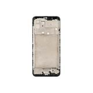 فریم ال سی دی (LCD FRAME)-Samsung--A03 (A035)-